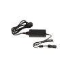 Chargeur 100-240V12V pour pompe péristaltique Advanced 12.35