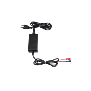 Chargeur batterie interne pompe péristaltique 12.2512.26, 220V50Hz