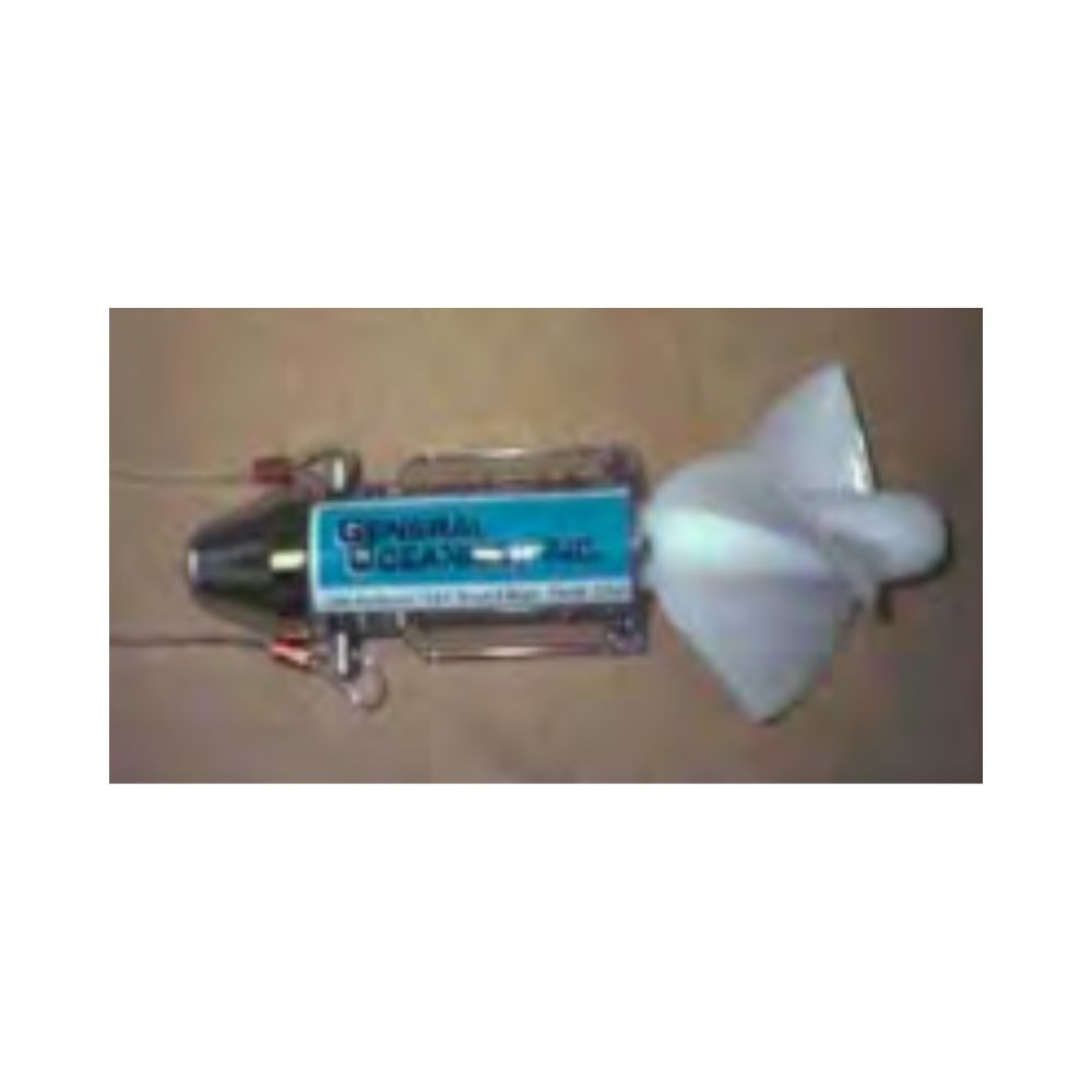 Debimeters modeles 2030_2031_2135