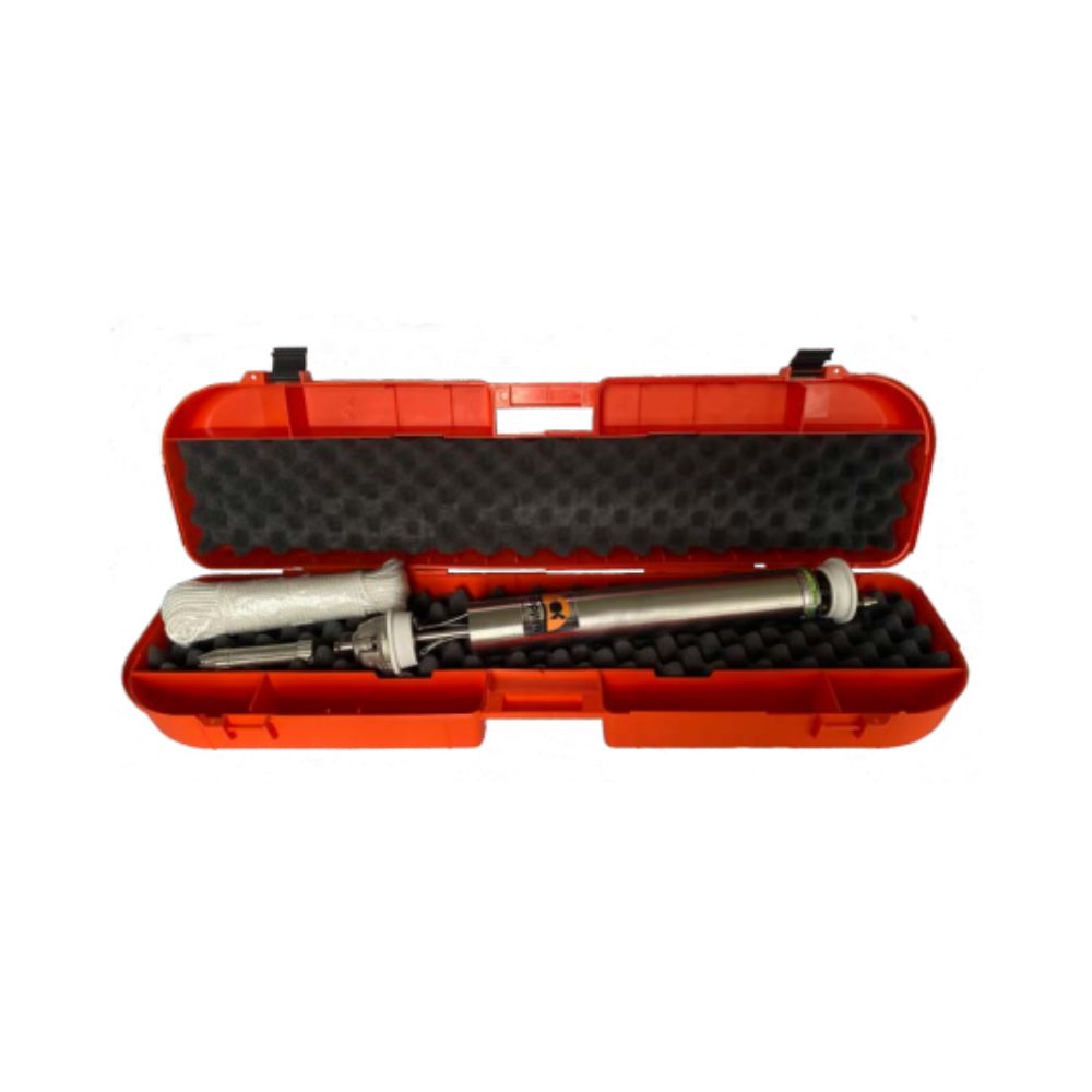 Echantillonneurs D’eau Kemmerer