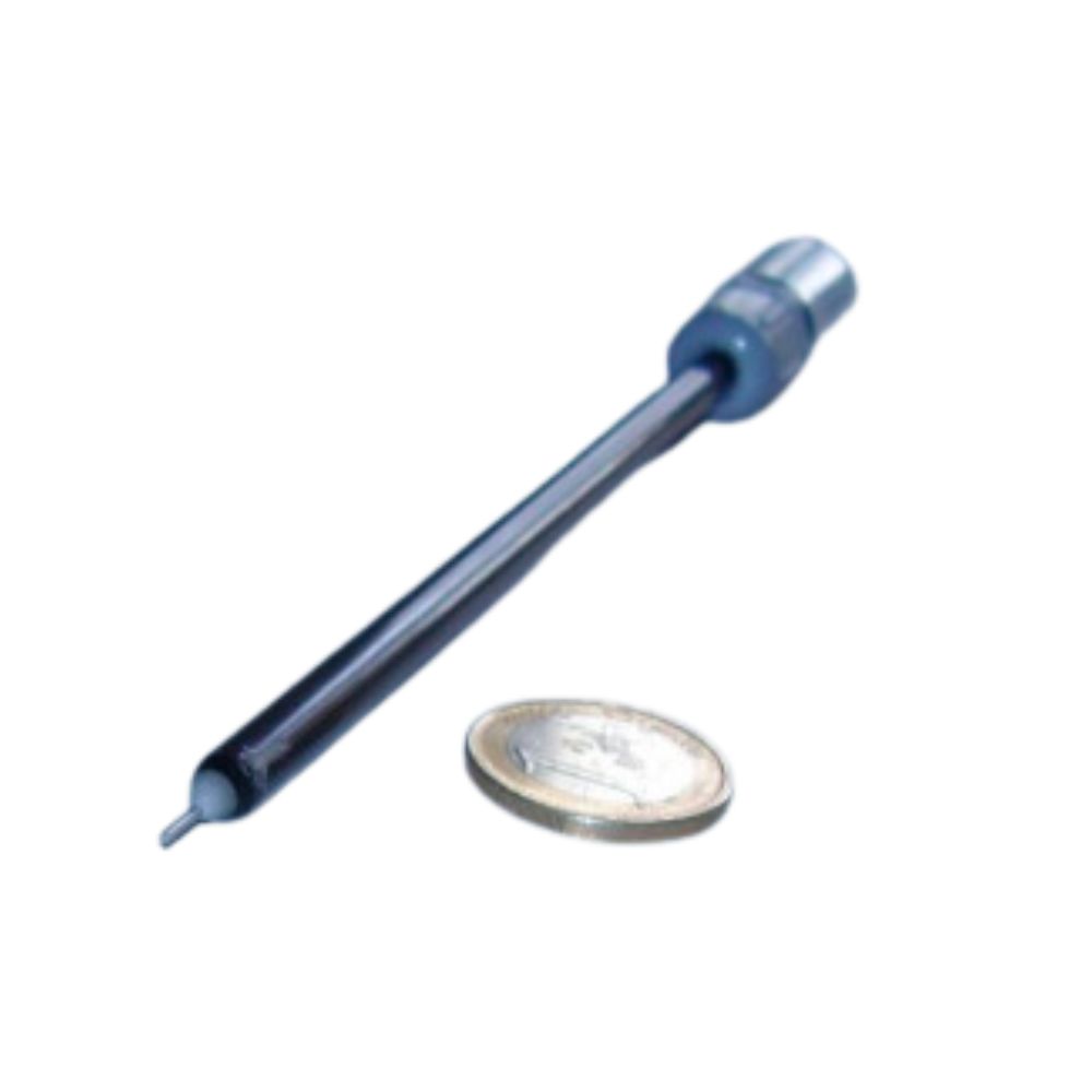 Électrode Redox Pour Sols