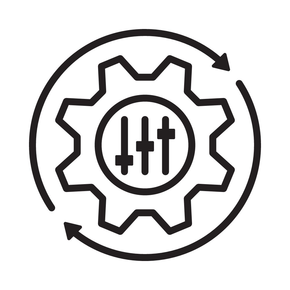 Exemple note de calculs de déposition des aérosols dans la ligne de prélèvement