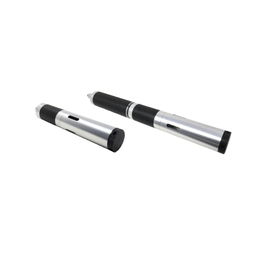 Gamme Aquaread Pro, Ap-pro Et As-pro