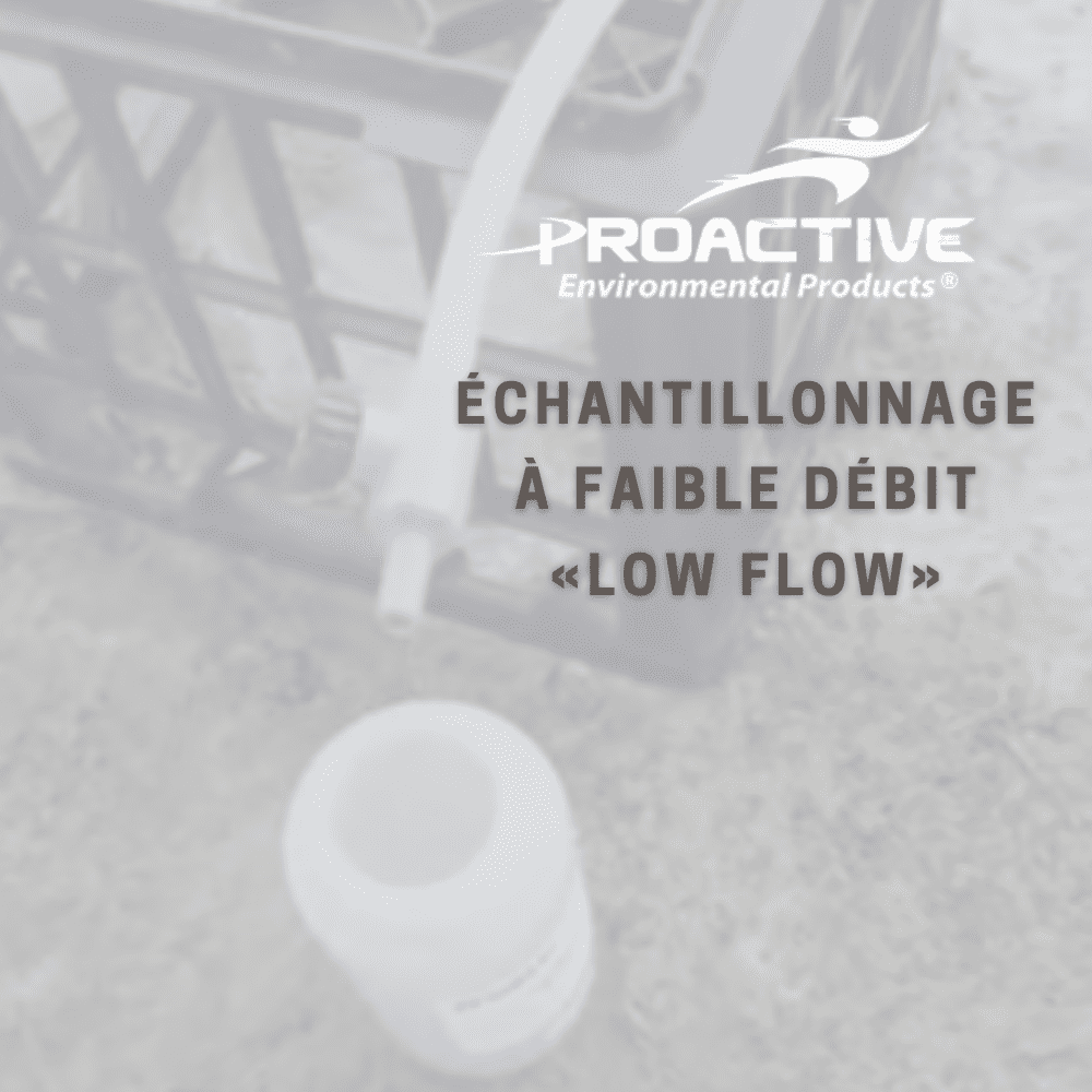 Kit Pompe immergée Mega Monsoon® XL en Acier Inoxydable + Contrôleur low flow LFPBXL3 LCD + Moteur de rechange – HMT 52m low flow