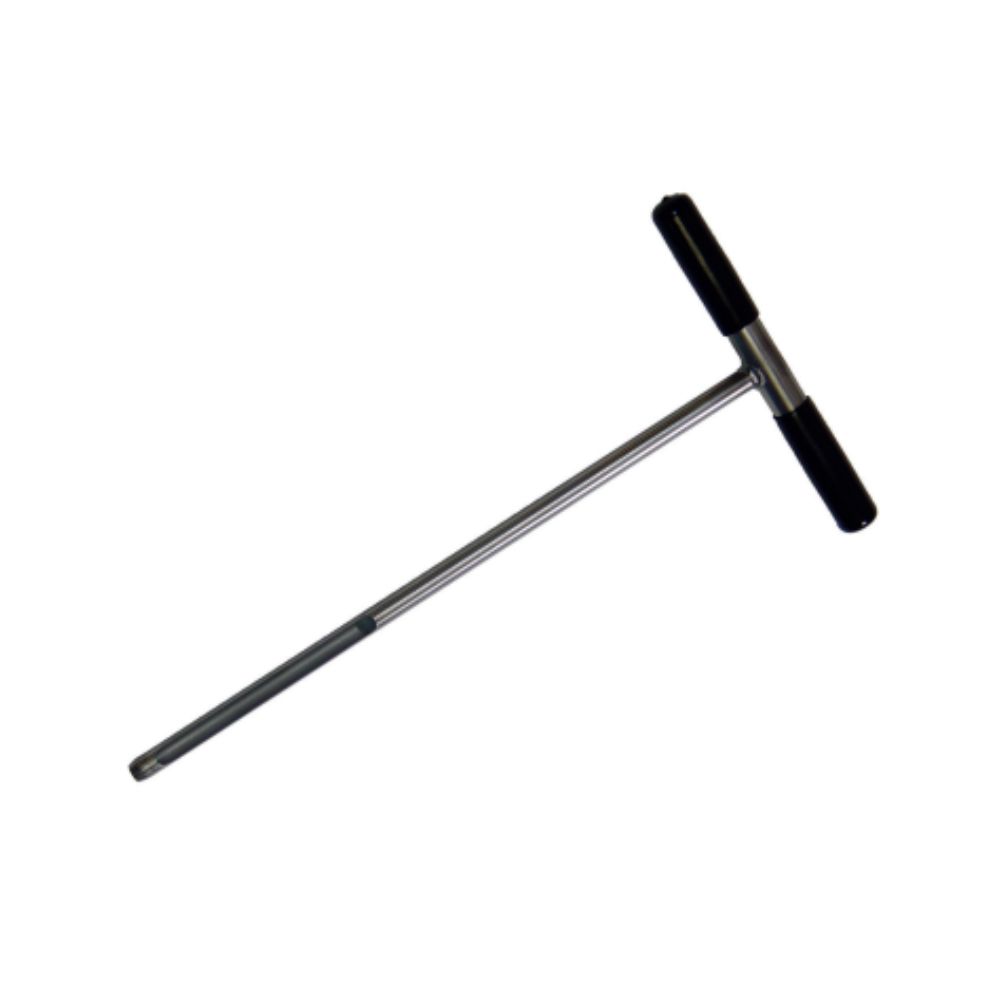 MINI GOUGE POUR GAZON 42724