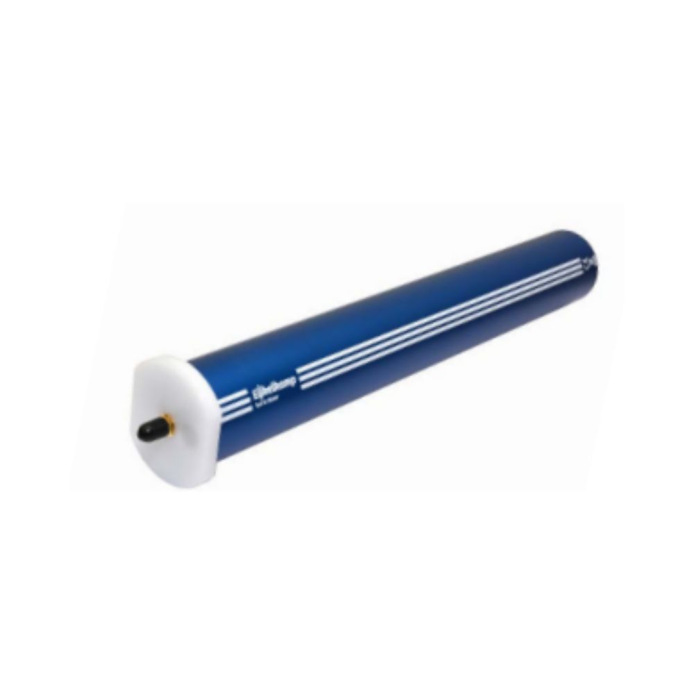 Modem pour sonde Diver GDT-S Prime