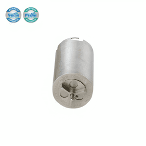 Moteur de rechange pour pompe 12V XL Inox (1)