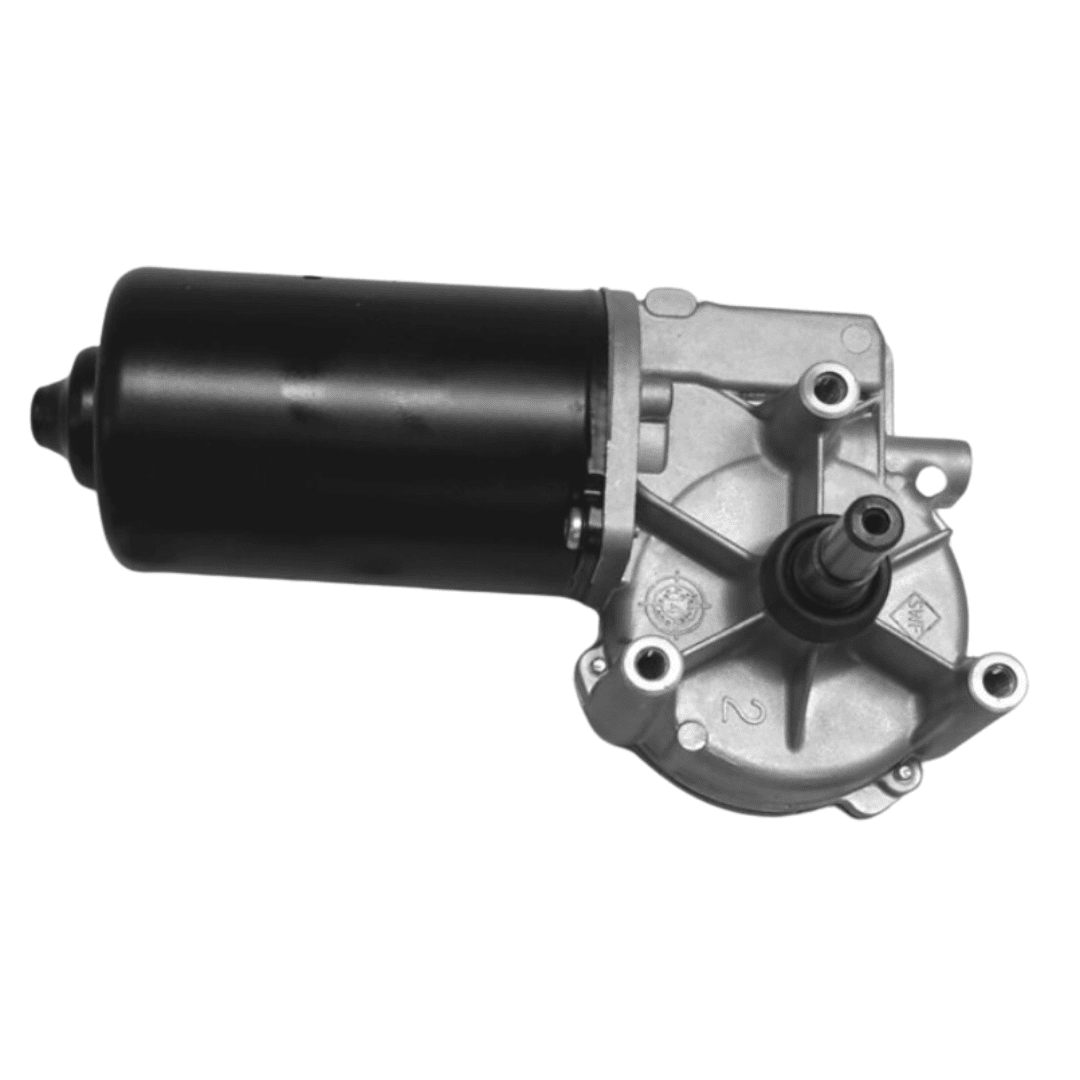 Moteur de rotation pour Wintex 1000