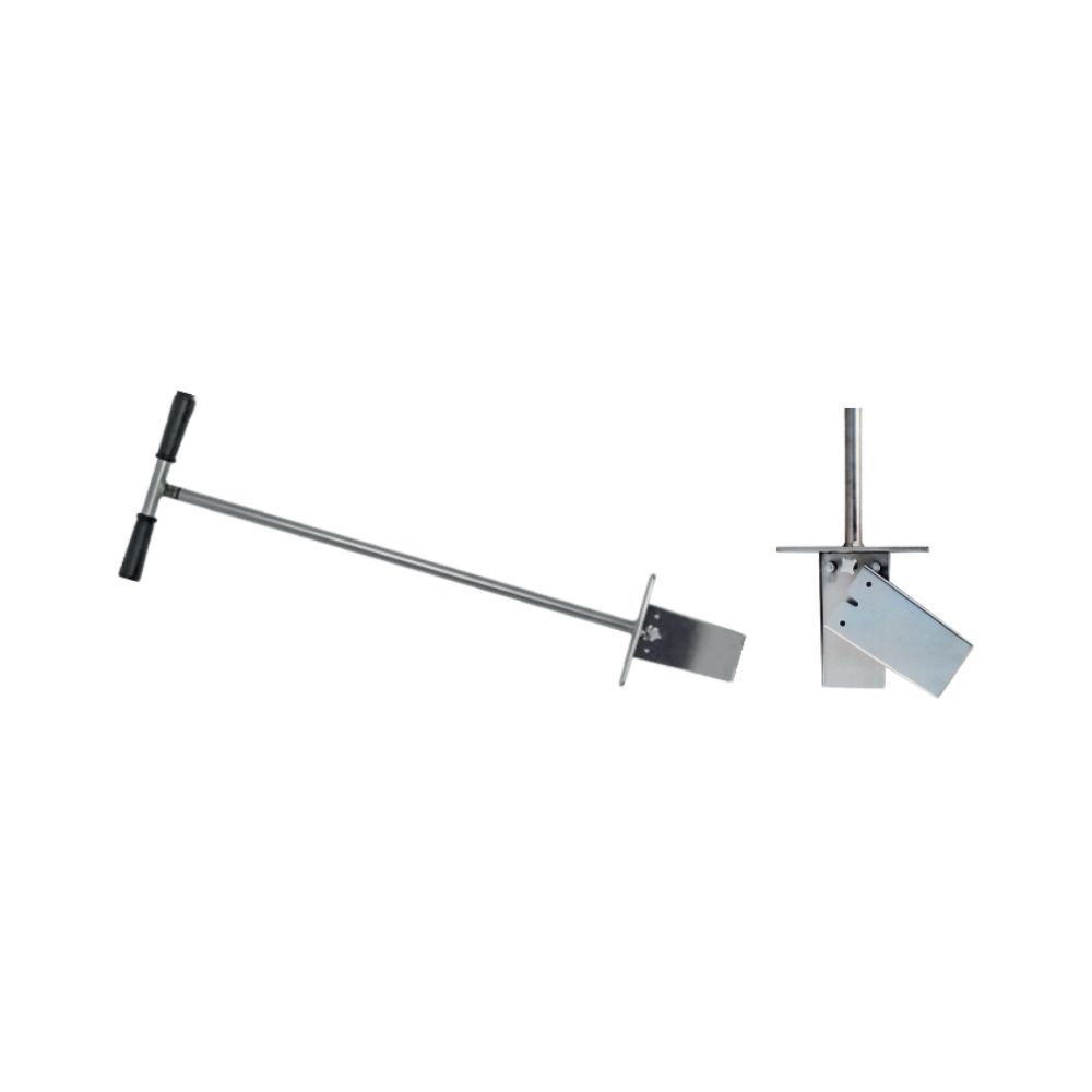 PROFILEUR DE PELOUSE 42775