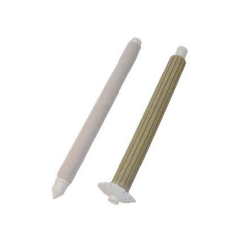 PUITS DE SURVEILLANCE DE LA QUALITÉ