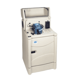 Préleveur Automatique Réfrigéré AS 950 AWRS (1)