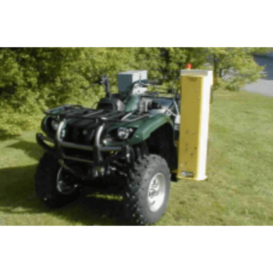 Préleveur de sol 0-30cm WINTEX1000 (4)