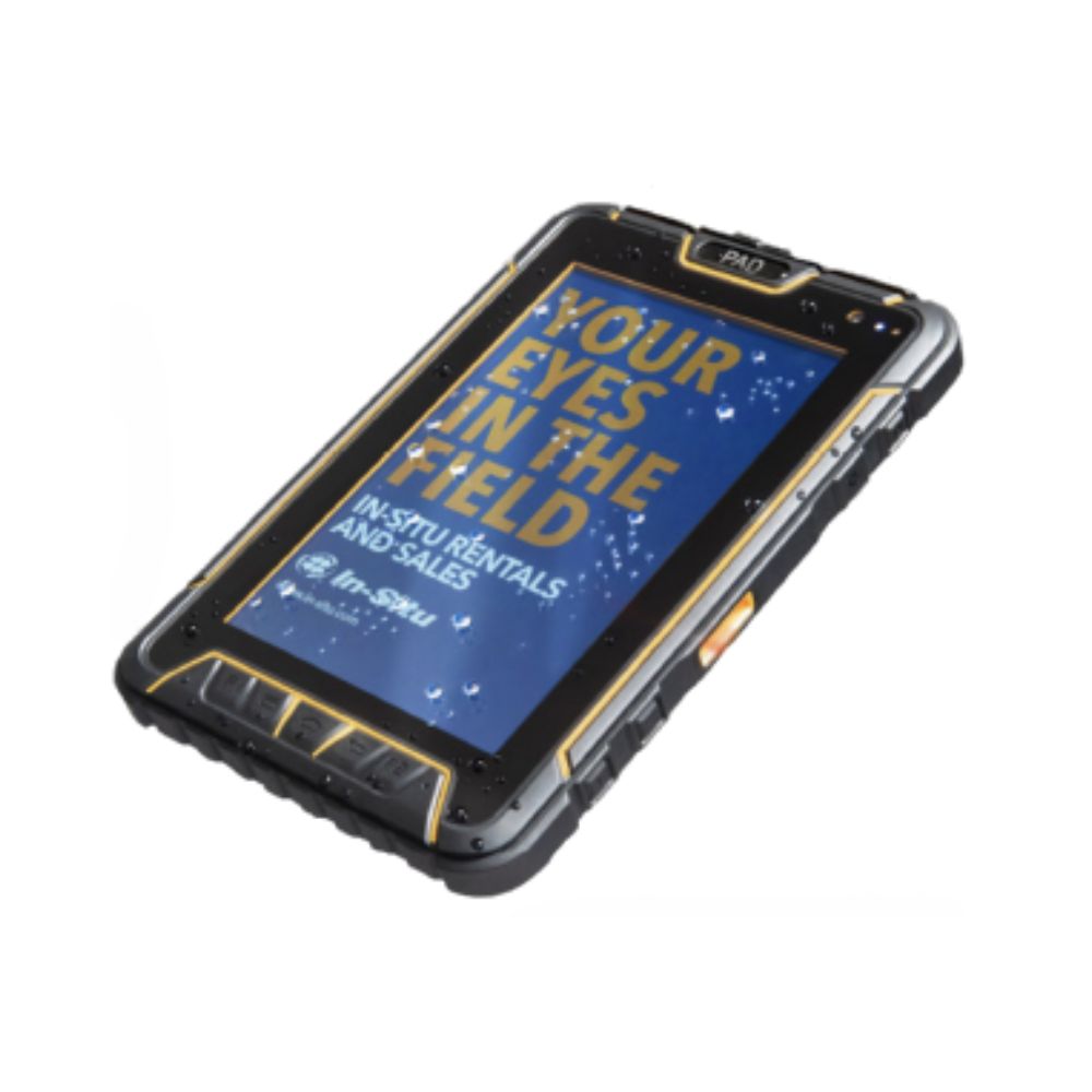 Products for brochures page