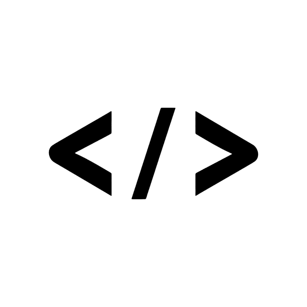 Programmeur électronicien sur systèmes embarqués