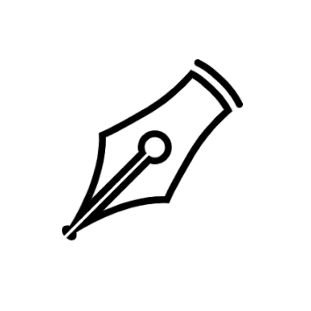 Rédacteur Technique (Industrialisation)