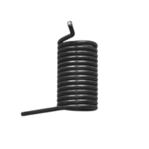 Ressort pour boîte à échantillons pour Wintex 1000