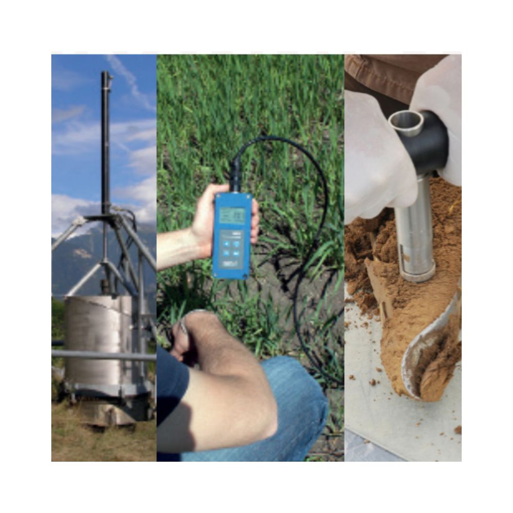 Sites et sols pollués