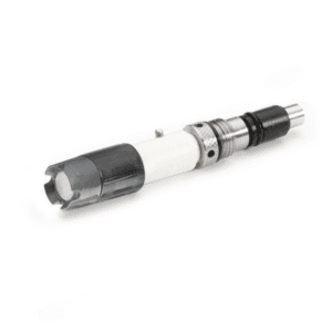 Sonde OD pour HI7698194