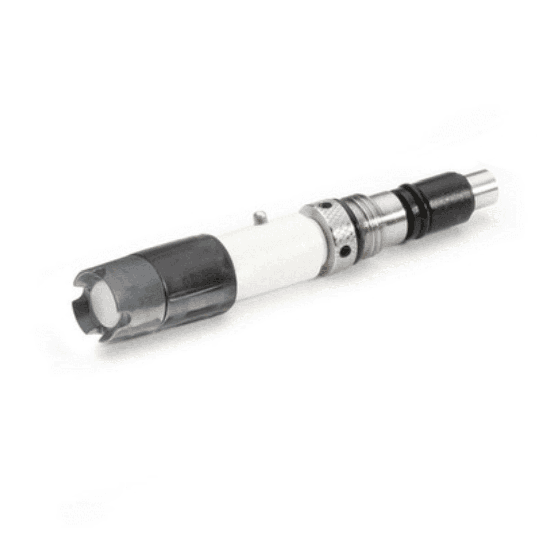 Sonde OD pour HI7698194