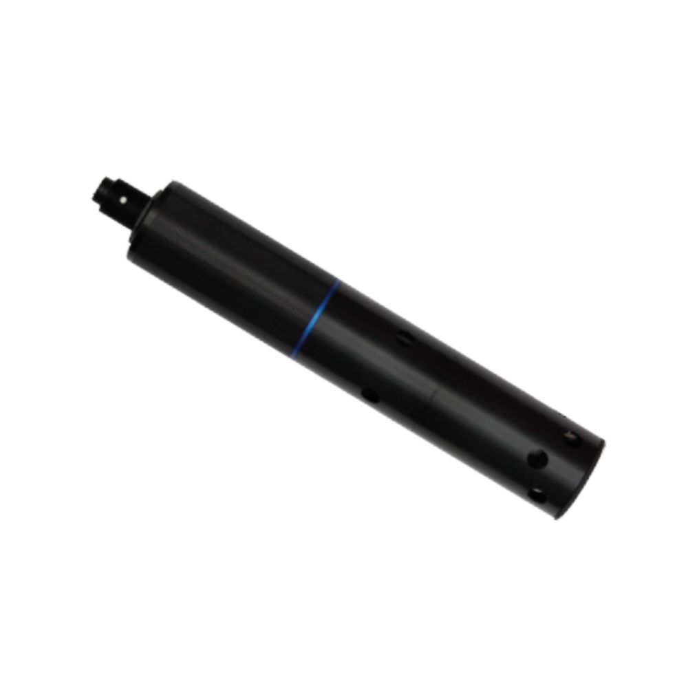 Sondes Multiparamètres Aquaprobe 6000