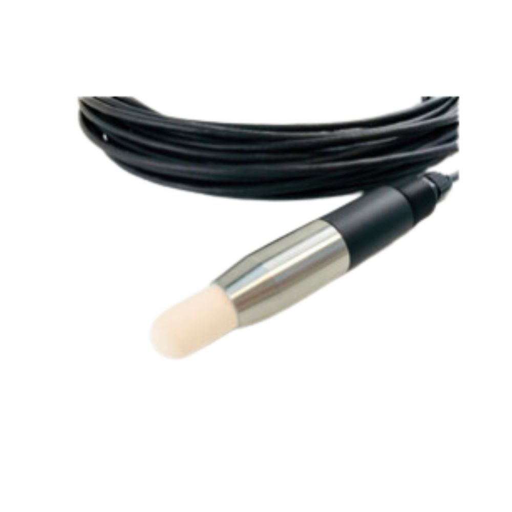 Tensiomètre Full Range