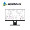 AquaChem Logiciel d'interprétation de la qualité des eaux