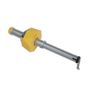 Bouée d’acquisition de données Rugged Buoy - Solution pour la surveillance environnementale