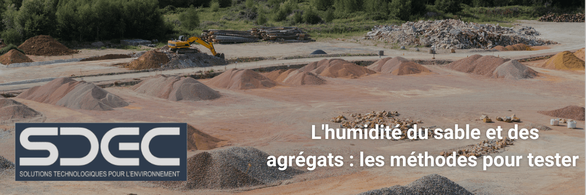 Le rôle des capteurs d’oxygène dissous en aquaculture Un guide pratique (2)