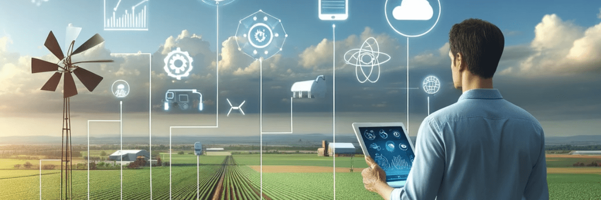 Les 3 types de stations météo autonomes