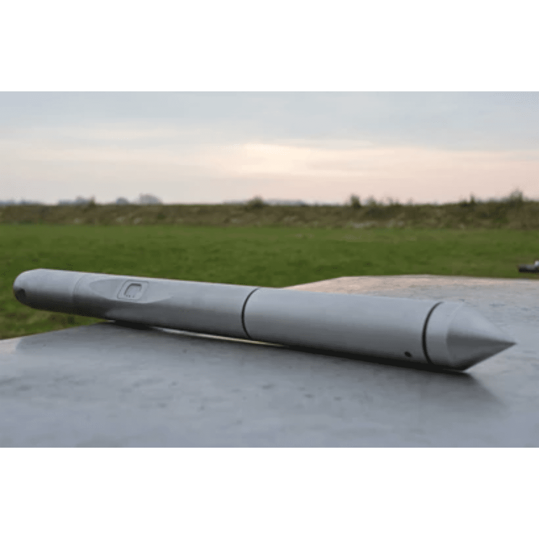 Module vidéo - Module de système de CPT électrique (2)