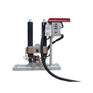 Poussoir CPT200 autonome