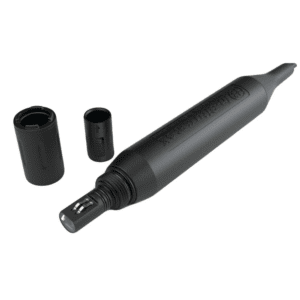 RDO Blue - sonde optique pour oxygène dissous et température