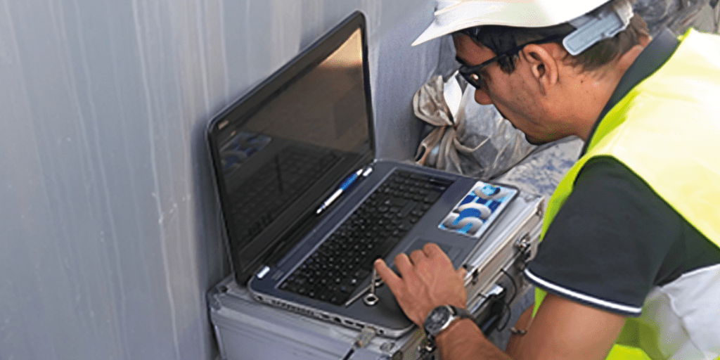 Service et études (1)