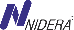 nidera-logo-AB3A261CC7-seeklogo.com