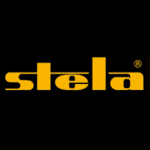 stela logo