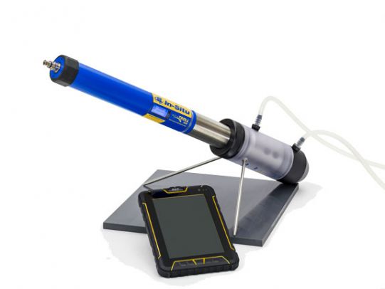 Aqua_TROLL_600_Low-Flow