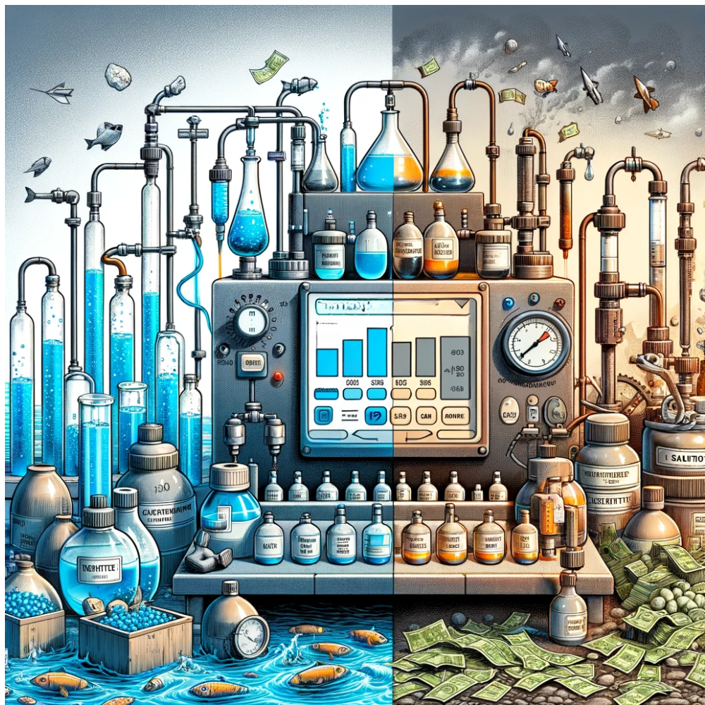 _Le prix à payer pour la précision