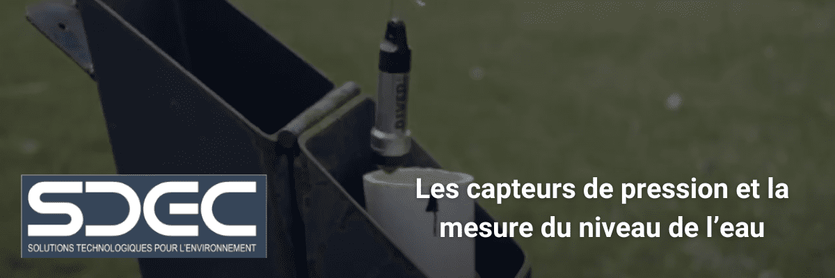 Les stations météo autonomes adaptées à vos besoins