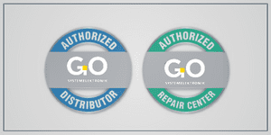 GO Systemelektronik and SDEC