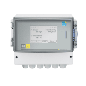 Transducteur BlueSense