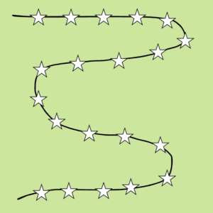 échantillonnage aleatoire