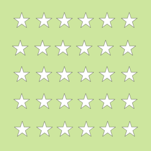 échantillon systématique