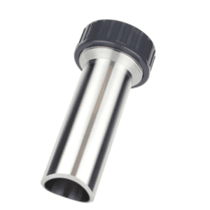 low assembly image 1