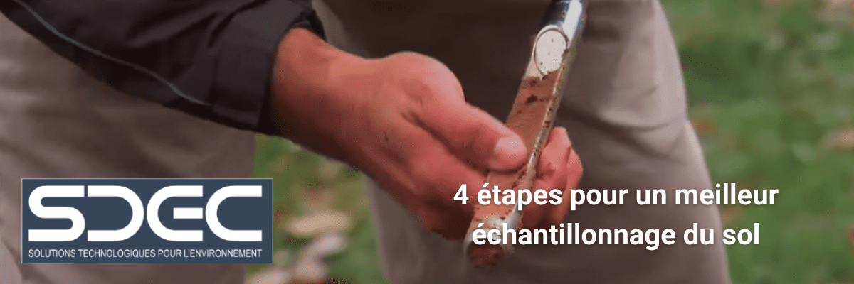 header improve soil sampling