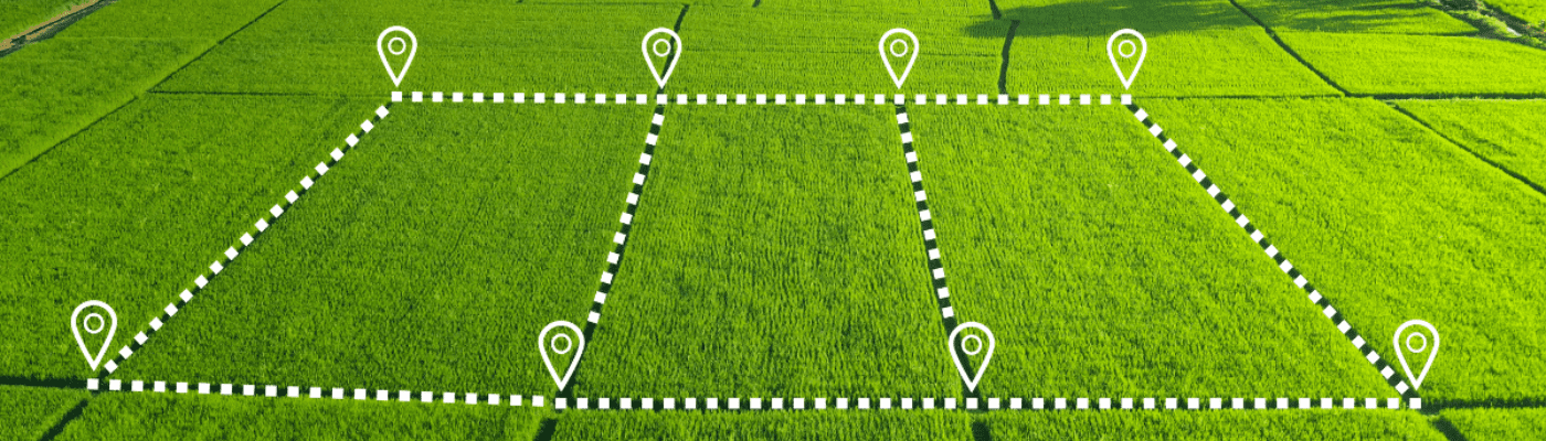 planification terrain