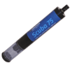 scuba 75