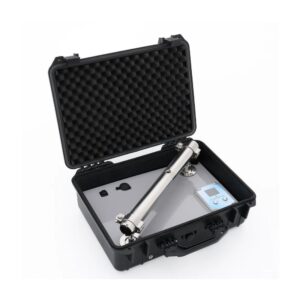 Capteur optique de nitrate GW50 portable nouveau