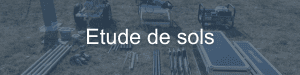 Étude de sols