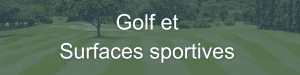 Golf-et-Surfaces sportives