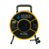 Sonde Piézométrique H.OIL ATEX mesure le niveau d'huile/eau
